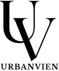 urbanvien.shop