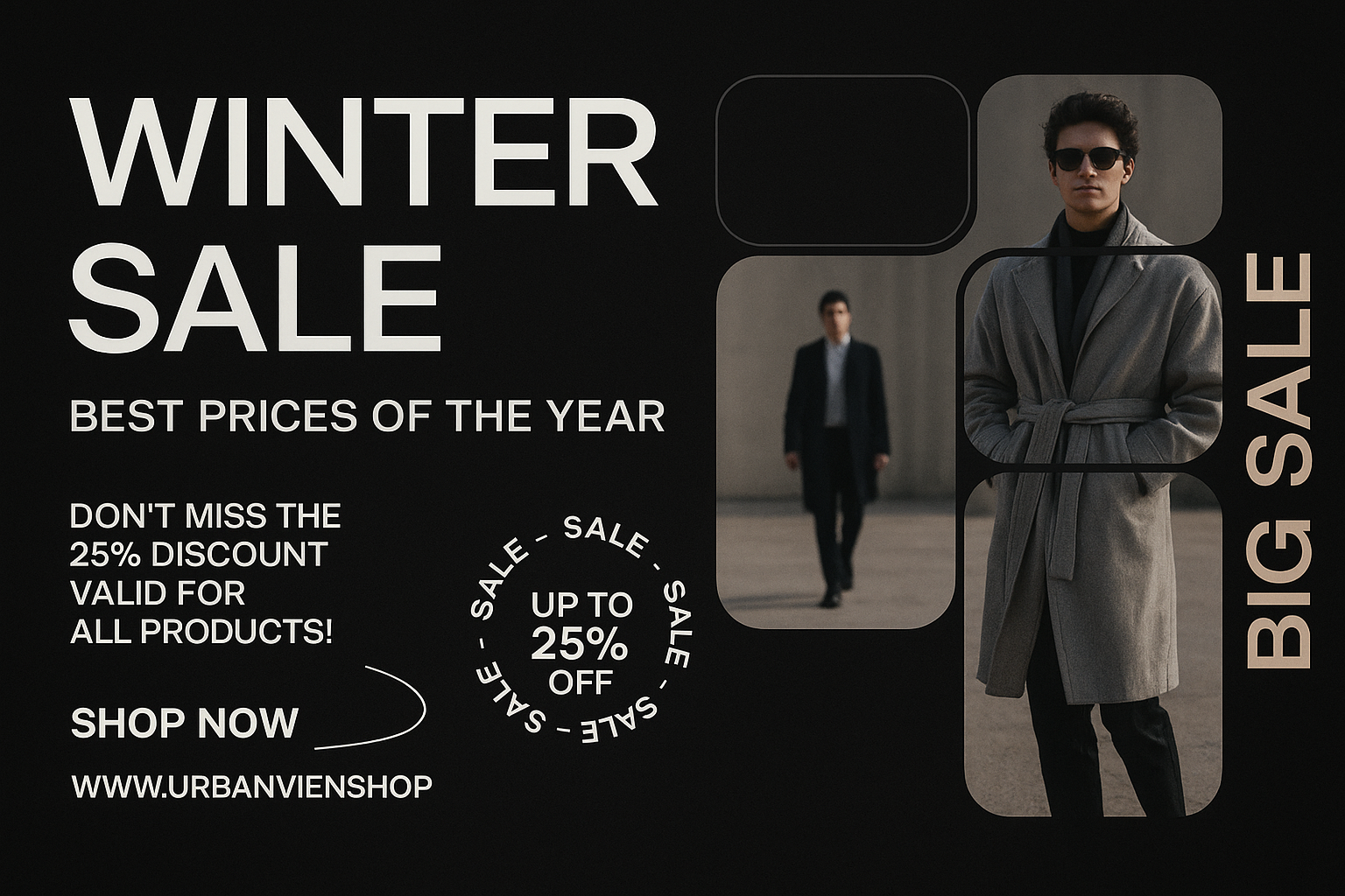 slider image 1621243260e1af0c20-1