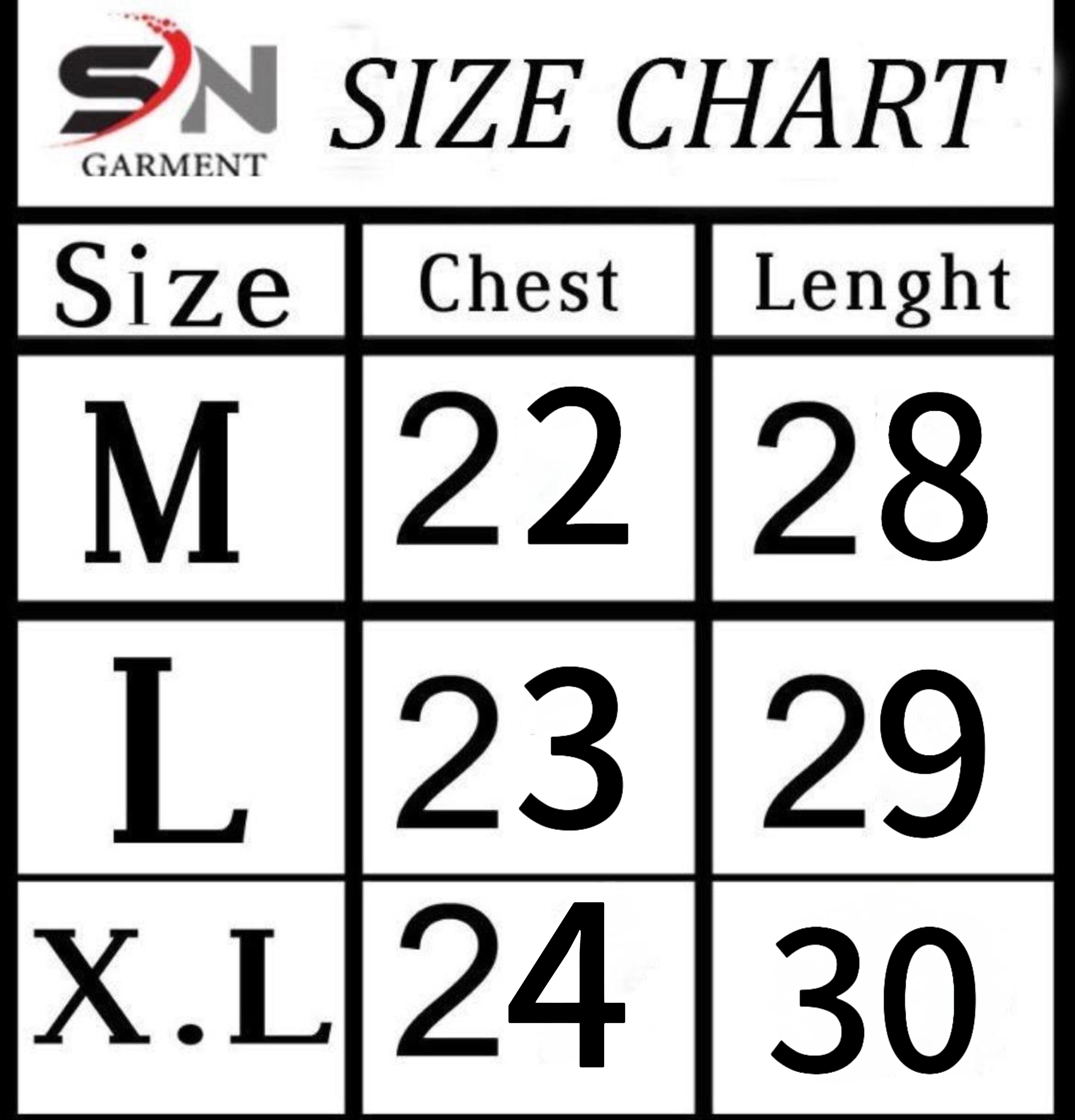 Pocket Style Sweatshirt – Casual & Comfortable Streetwear