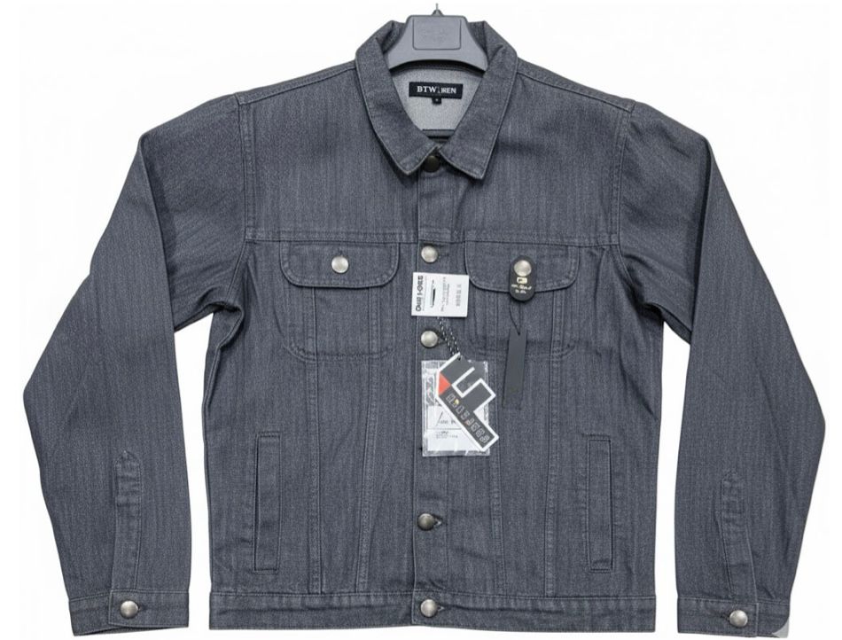 image comparison before