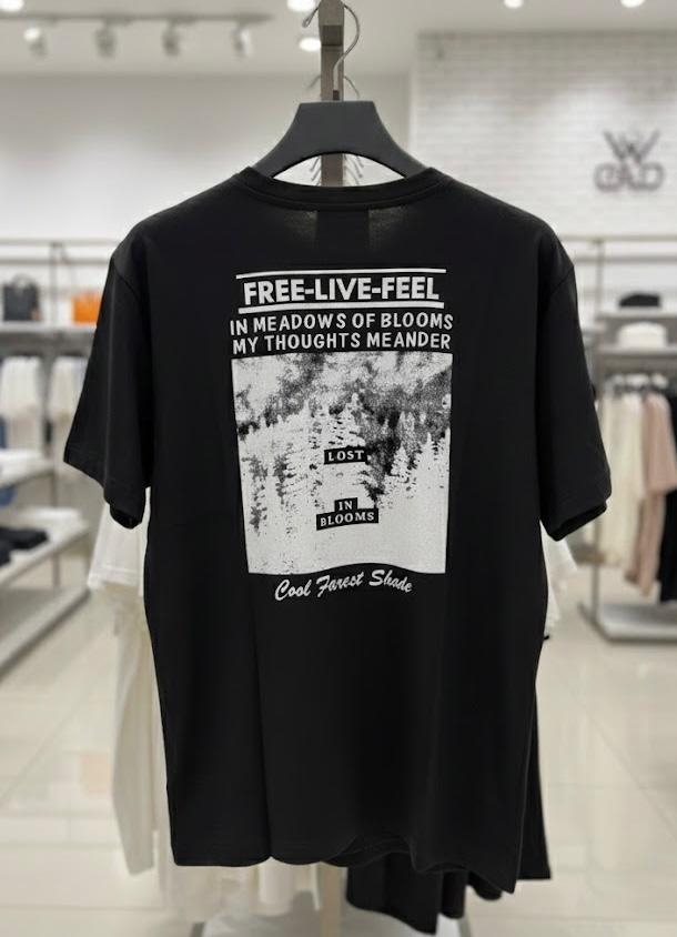 Pull&Bear / Bershka Oversized Textured Cuban Nylon Shirt – Drop Shoulder