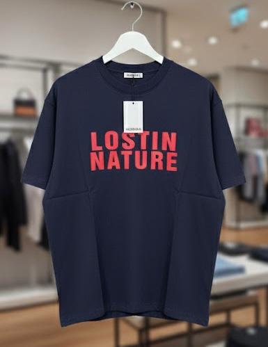 Pull&Bear / Bershka Oversized Textured Cuban Nylon Shirt – Drop Shoulder