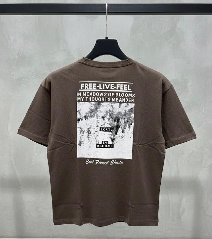 Pull&Bear / Bershka Oversized Textured Cuban Nylon Shirt – Drop Shoulder