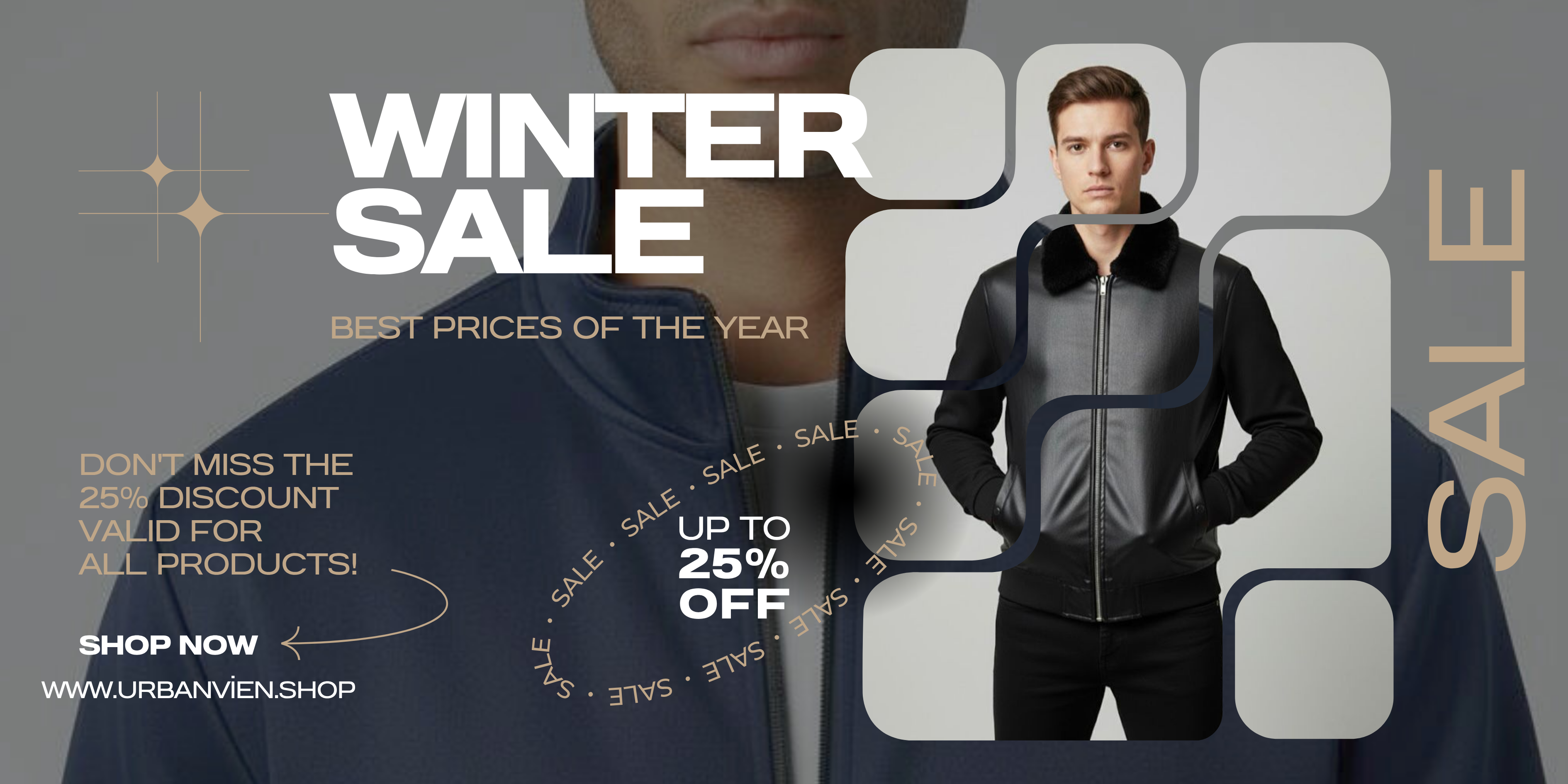 slider image 1621243260e1af0c20-0