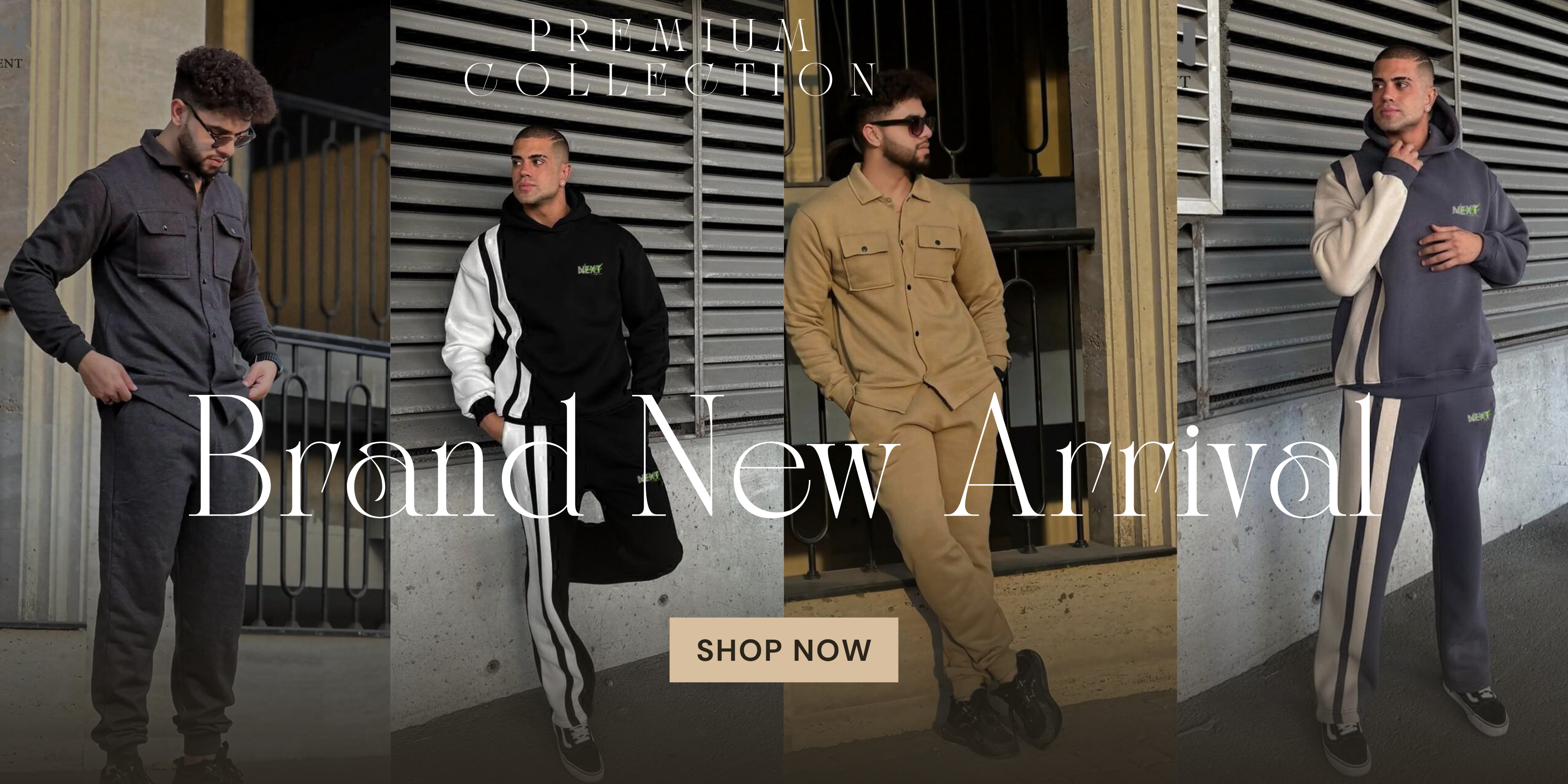 slider image 1621243260e1af0c20-2