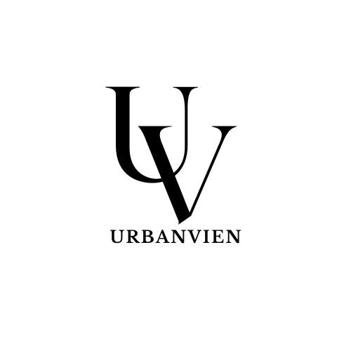 Black_And_White_Minimal_Luxury_Brand_Logo-removebg-preview (1) (1)