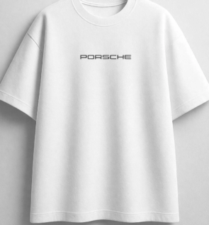 0602c61f-df75-4f0f-b1a6-019b9cc66cc5