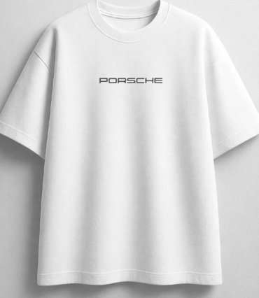 0602c61f-df75-4f0f-b1a6-019b9cc66cc5